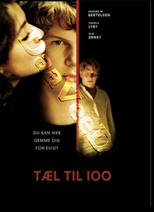 Count to 100 (DVD)